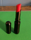 Lipstick Shiseido Staying Power SP4 Red and Glorious 1oz Made in Japan New Box — photo 8