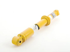 Amortisseur Porsche 968