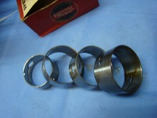 1939-1954 Gmc 228 236 248 256 270 Cam Bearing Set - Usa 1939-1954 Gmc 228 236 248 256 270 Cam Bearing Set - Usa