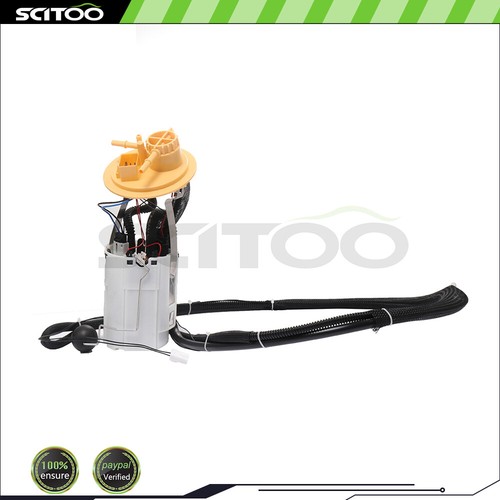 Fuel Pump Assembly Fits Volvo XC90 2005 2006 2007 08 09 10 11 12 13