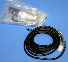 New TEM-TECH LAB SENSOR HYPFI-420M-S2/NPS6700-3, 1.125”