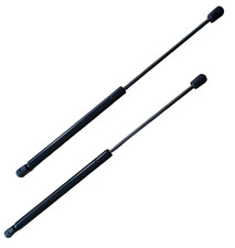 Passend für Opel Corsa C Heckklappenlifter Dämpfer für Heckklappe 2000-2006