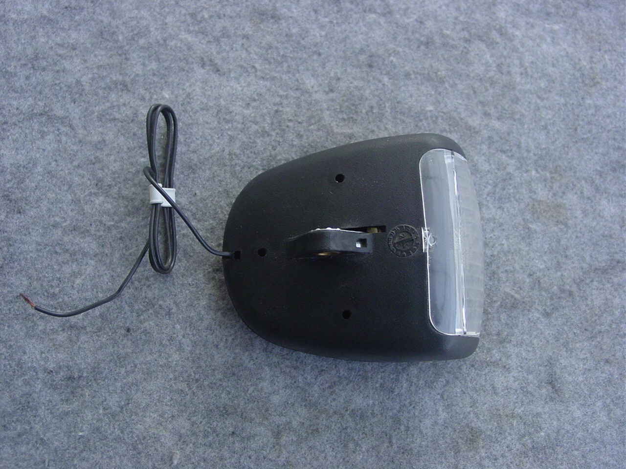 Picture 2 of 4