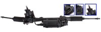 DRI Lenkgetriebe Elektronisch FüR VW Golf V 1K1 Audi A3 Sportback 8PA