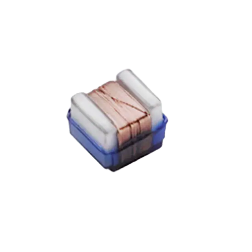 Pack of 10 AISC0603R27JT Fixed Wirewound Inductor 270 nH Unshielded