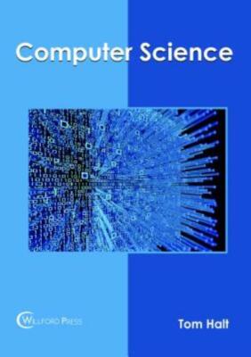 Computer Science