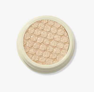   Colourpop Super Shock Eyeshadow or Pigment -- YOU PICK  