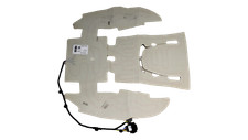 VOLVO V40 V40CC Sitzheizungsmatte OE 32272561