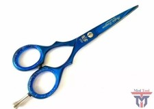 Professional Japanese Barber Hair Cutting Scissors Shears Size 6.5" BRAND NEW