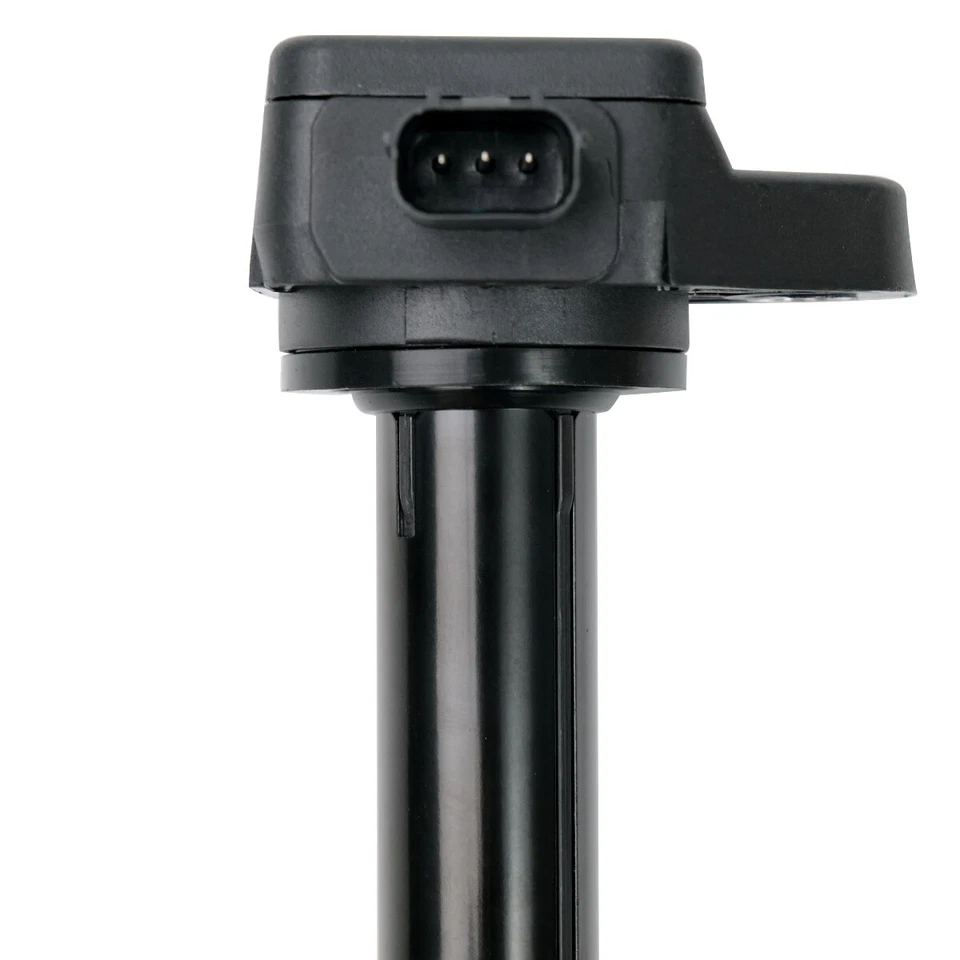 OEM 6PCS Ignition Coils For 2008-2012 Honda Accord Odyssey Acura 30520-R70-A01 - Image 2 of 4