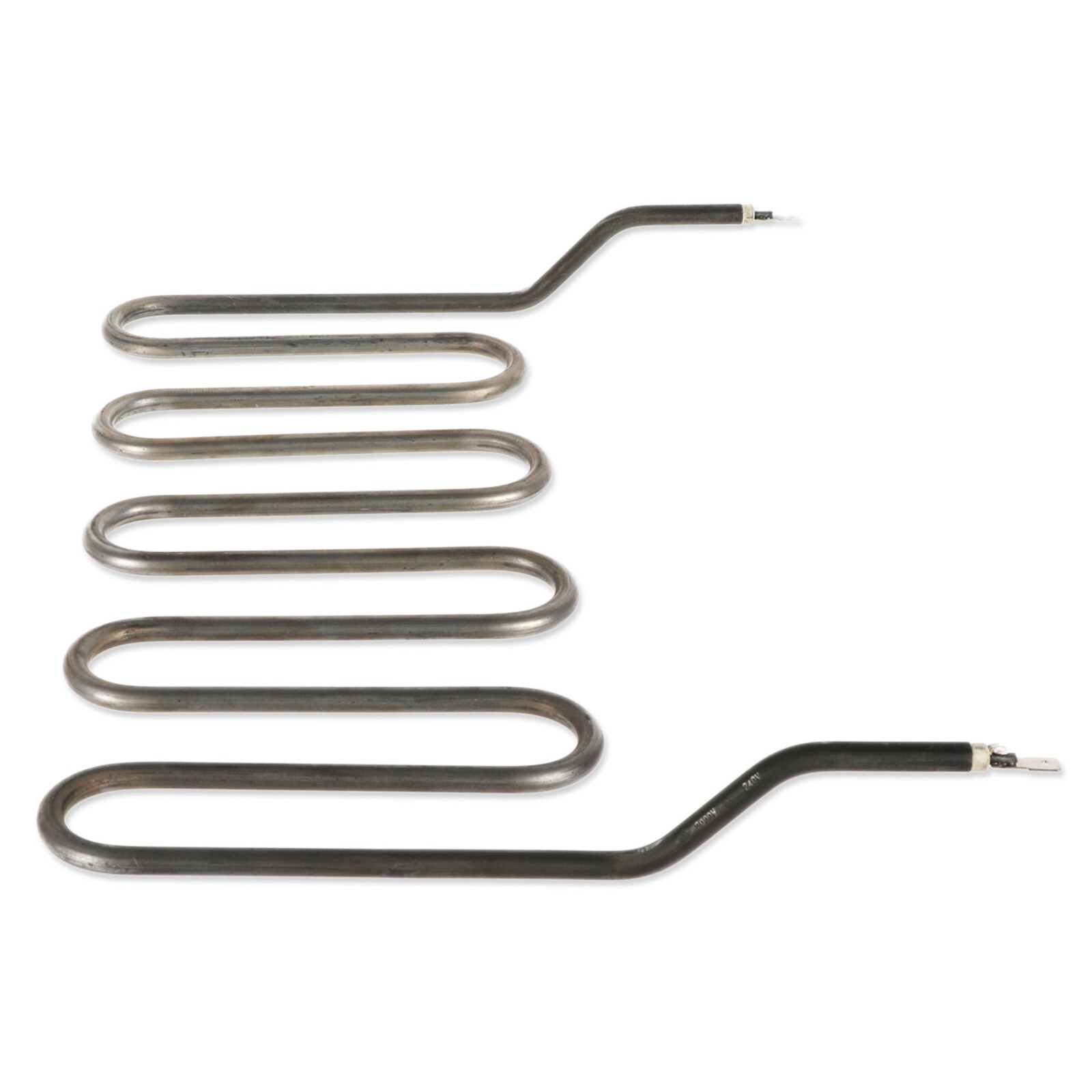 GENUINE PARRY HEATING ELEMENT 2000W 240V ELPW02000/1 HOT CUPBOARD PLATE