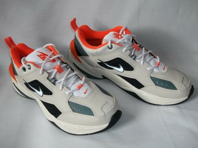 nike tekno rebajas