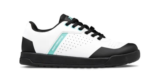 Ride Concepts Flune Traverse Hellion Elite Accomplice Clip Flat MTB Womens Shoes - Picture 17 of 23
