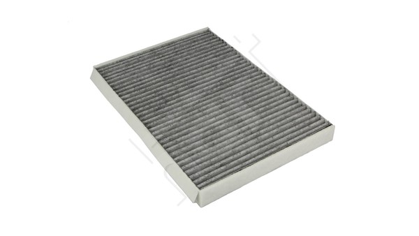 Innenraumfilter Pollenfilter Aktivkohle FüR Hyundai I30 07- 97133-2L000ATK-image