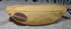 Bananagrams  Crossword Family Word Fun Game -  Complete — photo 1