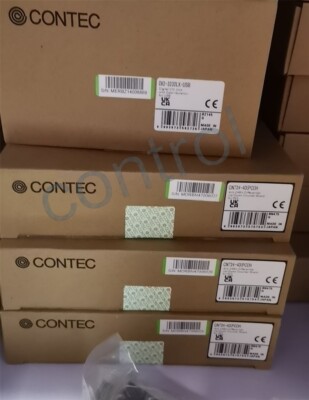1 PCS CNT24-4D(PCI)H CNT24-4D(PCI)H Brand New DHL fast shipping