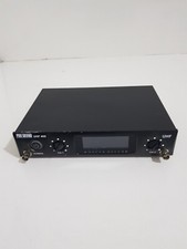 Pro-sound UHF 400