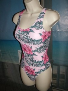 pat pat swimsuits