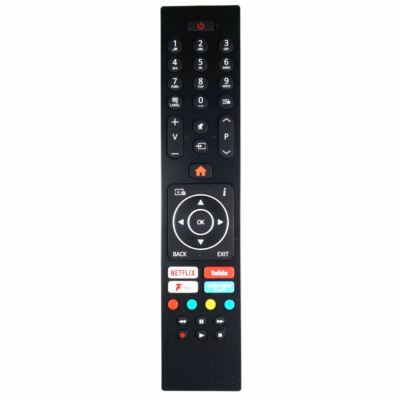 Echter TV-Fernbedienung Für LOGIK L32SHE19