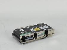 HP ProLiant XL170r XL190r Gen10 CPU1 Heatsink 869836-002 880011-002