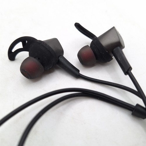 ASUS ROG Cetra II in-Ear Gaming Headphones | Earbuds, Microphone, ANC, USB-C - Picture 2 of 3