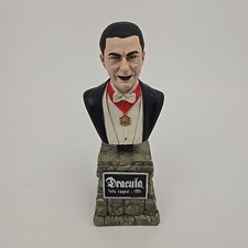 Universal Studios Monsters Legacy Collection Dracula Bela Lugosi