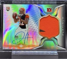 Topps Adds Baseball Card Spin to the ALS Ice Bucket Challenge 4