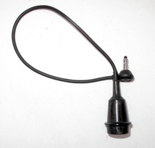  GREAT HASSELBLAD FK30 FRONT RELEASE-30cm / 1 FOOT- FOR 500EL, 500ELM, 500ELX