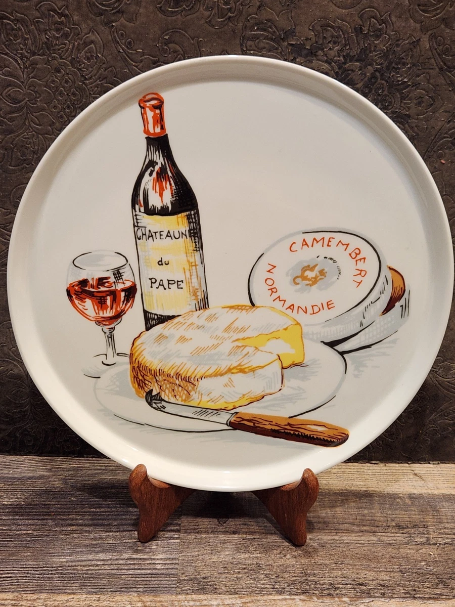Philippe Deshoulieres Dinnerware products for sale | eBay