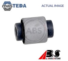 271583 CONTROL ARM WISHBONE BUSH ABS FOR HYUNDAI I30 1.4L,1.6L