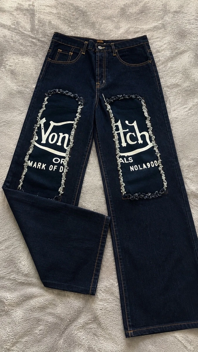 Von Dutch Jeans products for sale | eBay