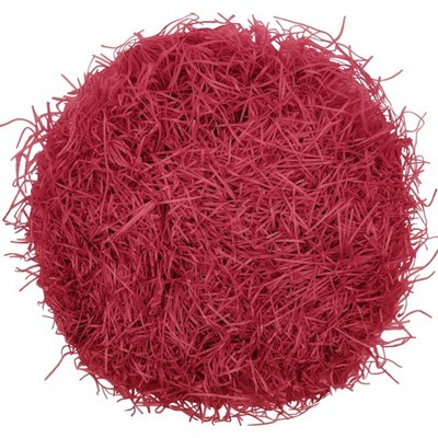Raffia Füllmaterial Geschenk Hamper Shred Papier Raffia 100g Geburtstag Hochzeit