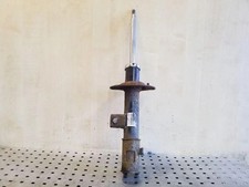 KIA SPORTAGE V NQ5 Stoßdämpfer vorne rechts 546602Y360 2.00 Petrol 26198449