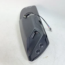 STONERIDGE Mirroreye 9-16V 180W. P/N: 1004363. North America Retrofit