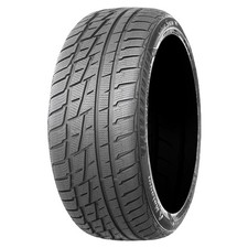 TYRE MATADOR 275/55 R17 109H MP 92 SIBIR SNOW WINTER