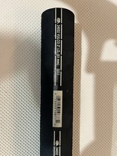 Gates 24032 Universal Vulco Straight Radiator Coolant Hose 2 Id X 18 Long
