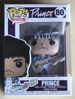 Funko Rocks Prince Around the World in a Day Pop #80