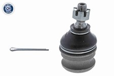 Rotule de suspension Hyundai ATOS