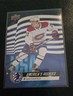 2022 Upper Deck- Cole Caufield-  National Hockey Card Day USA Rookie #USA-1