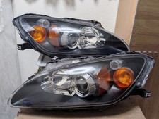 Feu avant (phare) Honda S2000