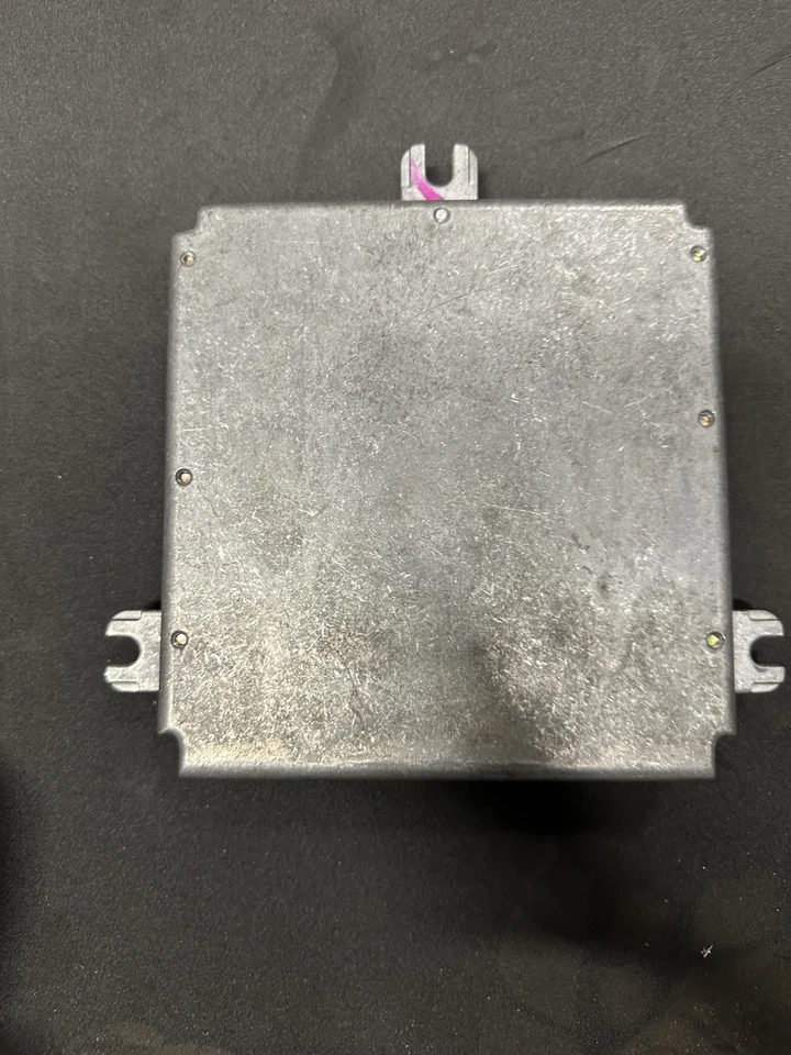 Hondata K100 Ecu For Honda Civic Type R Ep3 PRA - Image 4 of 4