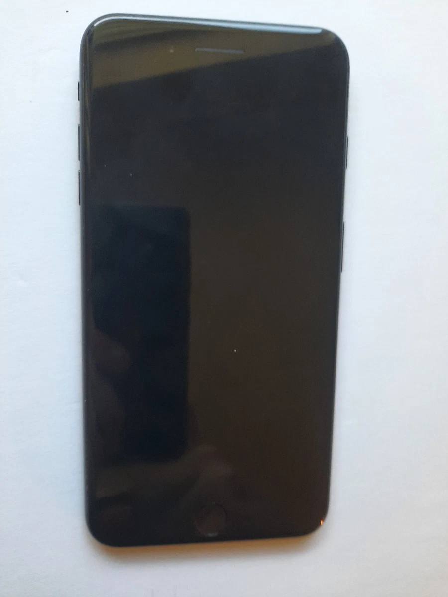 Parts for iPhone 7 Plus for sale | eBay