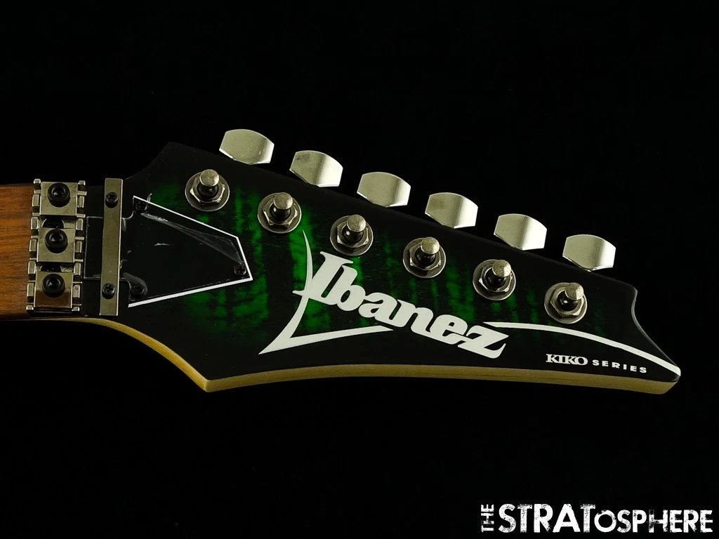 Ibanez Guitar Necks for sale | eBay
