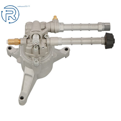 #ad #ad For Troy Bilt SRMW22G26 EZ Karcher Craftsman 2800 PSI Pressure Washer Pump Head $77.96