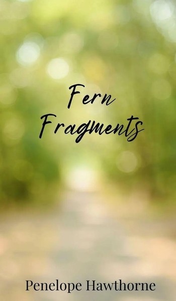 Penelope Hawthorne | Fern Fragments | Buch | Englisch (2025) | Ean 9781805671800-image