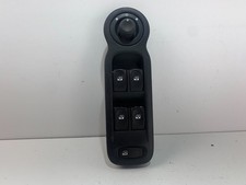 PULSANTE ALZA CRISTALLI Renault Modus/Grand Modus (JP) 2008 8200379694A