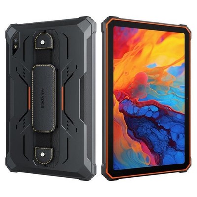 Blackview Active 8 Pro 4G Rugged Tablet 10,36'' 8GB+256GB Android 14 Global.