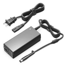 for Hyperboom Charger, 19V AC Adapter for Ultimate Ears Hyperboom Portable Bl...
