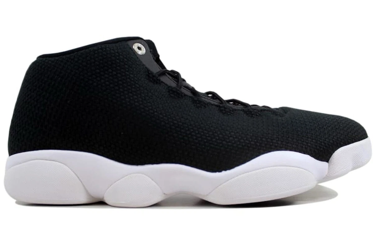 ? 2016 Jordan Horizon Low Premium \