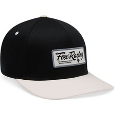 Fox Racing Fuel Flexfit Hat